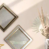 تابلوی حرز امام جواد ع