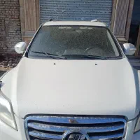 لیفان۶۰مدل ۹۳