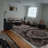 آپارتمان ۹۰ متری فقط با ۴۸۰۰