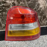 باربند،خطر پراید۱۴۱|قطعات یدکی و لوازم جانبی|قم, عمار یاسر|دیوار