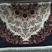 قالیشویی سنتی الوند|خدمات نظافت|قم, شاه سید علی|دیوار