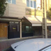 مغازه-تجاری-حدود100-متر-برخیابان