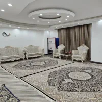 اجاره واحد ویلایی 200 متری لوکس و تمیز|اجارهٔ کوتاه‌مدت آپارتمان و سوئیت|درگهان, |دیوار