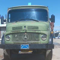 خدمات جرثقیل