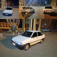 عروسک. مدل۸۵ دوگانه کارخانه