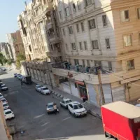 تجاری-30متر-بهر-خیابان-کشاورز-سند-تک-برگ