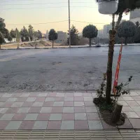 رهن-فوری-مغازه-فاز-2