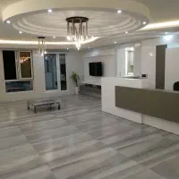 فروش واحد پزشکی مطب ۱۲۵ متر میهن کیانپارس