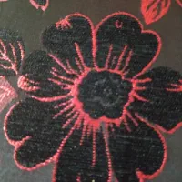 راهنمایی|فرش|ساوه, |دیوار