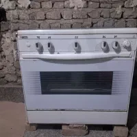 لوازم آشپزخانه