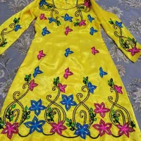 لباس بندری