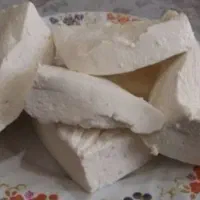 پنیر اردبیل