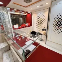 اجاره-طلافروشی-با-جواز-آبشده-بازار-بزرگ-اندیشه