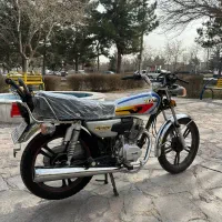 ۱۲۵ هانی 1404