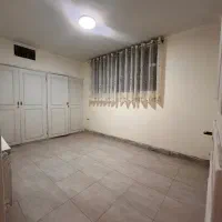 اجاره-اتاق-در-سالن-زیبایی