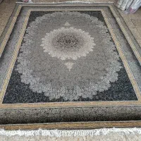 عمده وتک به قیمت درب کارخانه