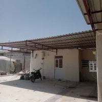 کارگر ساده وفنی کمکی کارفنی|استخدام صنعتی، فنی، مهندسی|میناب, |دیوار