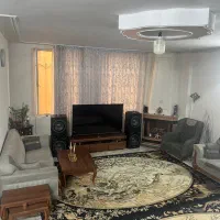 فروش آپارتمان دو خواب/طلاییه/بهارشمالی/|فروش آپارتمان|قرچک, شهرک طلائیه|دیوار