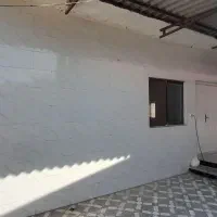 فروش ویلا فلت ۲۲۰متری زیرقیمت|فروش خانه و ویلا|دابودشت, |دیوار