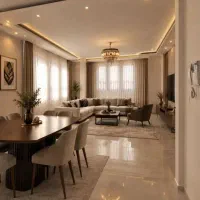 ابتدای-صیاد-دونبش-فول-امکانات-3خواب