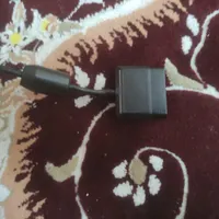 PS2|کنسول، بازی ویدئویی و آنلاین|کرج, شهریار|دیوار