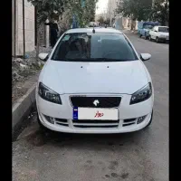 رانا پلاس مدل ۱۴۰۲ بی رنگ کم کار