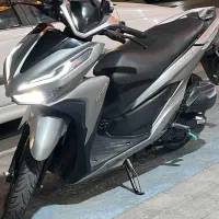 موتور کلیک*لاکاغذی*