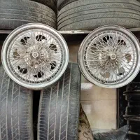 رینگ اسپرت ۱۳