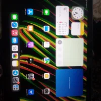 آیپد 11th 2025|تبلت|مشهد, بهشت|دیوار