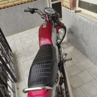 پیکان کلکسیونی 66|خودرو کلاسیک|میبد, |دیوار