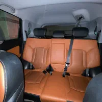 تیگو5 FL مدل 97 کم کارد|خودرو سواری و وانت|تهران, جنت‌آباد مرکزی|دیوار