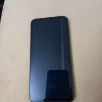 گوشی A15 تمیز|موبایل|تبریز, |دیوار