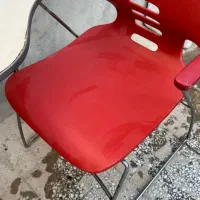 صندلی دانشجویی دونه ای۷۰۰