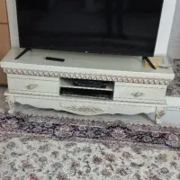 سالم تمیز و مرتب با لوازم