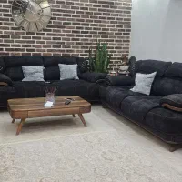 معاوضه-خانه-ویلایی-با-آپارتمان