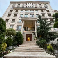 ۱۷۰متر سپند تاپ لوکیشن/فول مشاعات/طبقه آخر ویوشهر|اجارهٔ آپارتمان|تهران, آجودانیه|دیوار