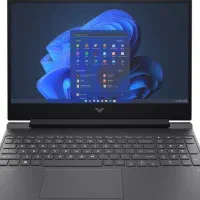 HP Victus  لپ تاپ گیمینگ
