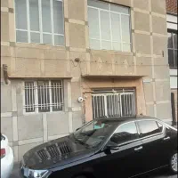 فروش-منزل-در-محدوده-ابولکلام-بلوار-قرآن