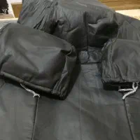 فروش کلی روکش صندلی چرمی وانواع لوازم یدکی زیرقیمت|قطعات یدکی و لوازم جانبی|گرگان, |دیوار