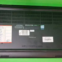 لپ تاپ دل Precision 7530 i9 نسل 8 غول گرافیک اقساط|رایانه همراه|مشهد, ارشاد|دیوار