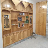 جهت دفتر کار