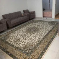 اجاره سوییت