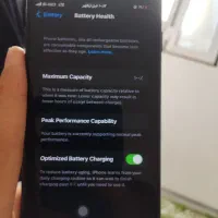 ایفون7نرمال|موبایل|تهران, آسمان|دیوار