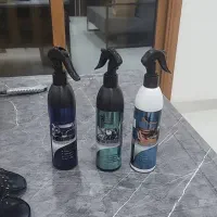 فروش محصولات نانو
