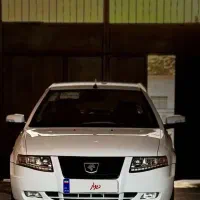 سورن پلاس xu7 p 1402 دریچه سیمی