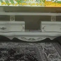 وسیله خانه|حراج|بومهن, |دیوار