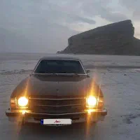 اجاره ماشین کلاسیک