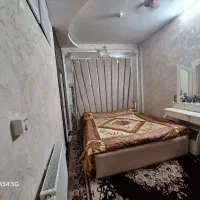 آپارتمان 114متری شیک|فروش آپارتمان|مشهد, کارمندان دوم|دیوار