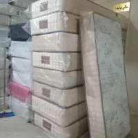 خوشخواب تخصصی روچکی بخر