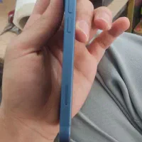 iphone 13 normal|موبایل|سراوان, |دیوار